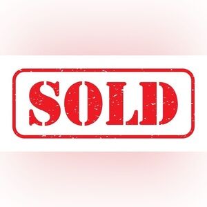 Chubbies Blue & Orange Printed Fleece 1/4 Zip Pullover | XL